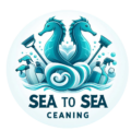 SeaToSeaCleaning.com